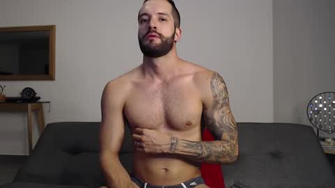 Marco  Polo online show from February 2025 02:17:02 AM