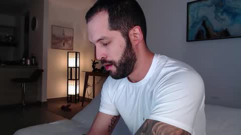 Marco  Polo online show from February 2026 05:01:02 AM