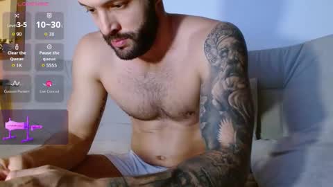 Marco  Polo online show from June 2026 03:31:01 AM
