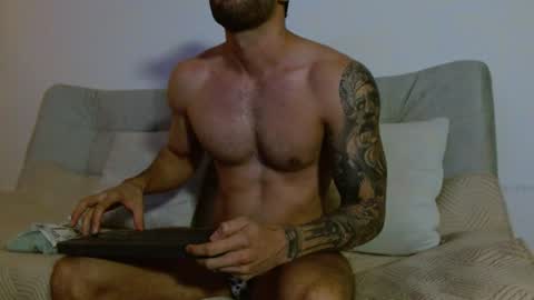 Marco  Polo online show from June 2026 05:09:01 AM