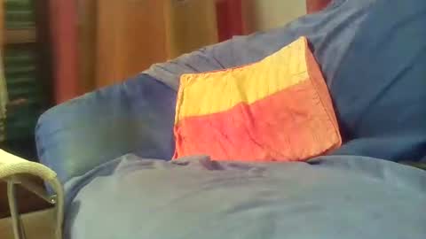 Snapshot of marcocam chatting on December 2024 09:16:01 PM marcocam online show from December 2024 09:16:01 PM