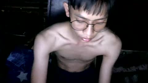 Snapshot of marcocanode chatting on August 2026 01:09:01 AM marcocanode online show from August 2026 01:09:01 AM