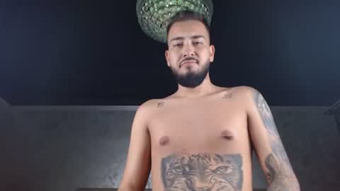 marcodeluxee online show from July 2026 08:28:02 PM