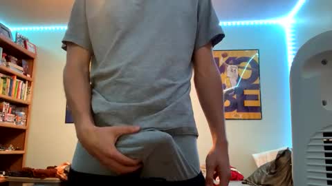 Snapshot of marcopepperoni chatting on December 2024 01:53:02 AM marcopepperoni online show from December 2024 01:53:02 AM