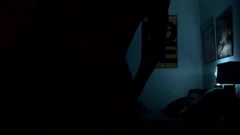 Snapshot of marcopepperoni chatting on December 2024 05:37:01 AM marcopepperoni online show from December 2024 05:37:01 AM