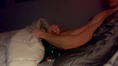 Snapshot of marcopepperoni chatting on February 2025 05:40:01 AM marcopepperoni online show from February 2025 05:40:01 AM