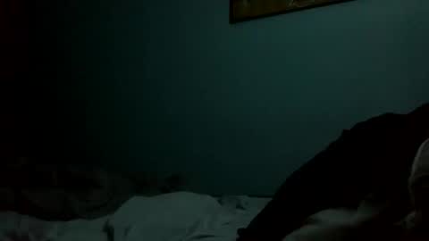 Snapshot of marcopepperoni chatting on November 2025 03:55:02 PM marcopepperoni online show from November 2025 03:55:02 PM