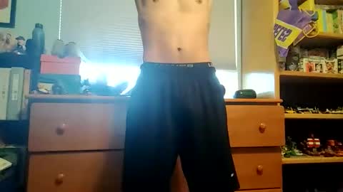 marcopepperoni online show from May 2026 06:26:04 PM
