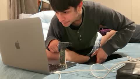 mardelrey online show from March 2026 03:19:02 PM