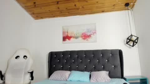 marcos_vieyra online show from May 2026 01:57:16 AM