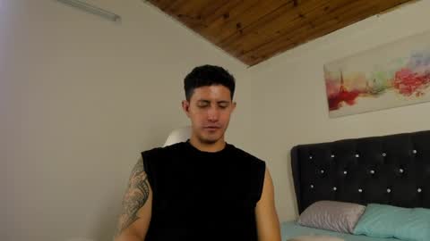 marcos_vieyra online show from May 2026 07:22:02 PM
