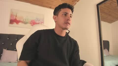 marcos_vieyra online show from May 2026 08:40:02 PM