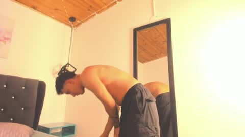 marcos_vieyra online show from May 2026 08:50:02 PM
