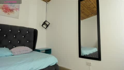 marcos_vieyra online show from June 2026 08:36:02 PM