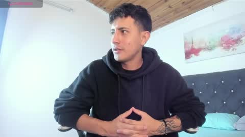 marcos_vieyra online show from June 2026 06:41:01 PM