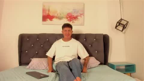 marcos_vieyra online show from June 2026 09:13:02 PM