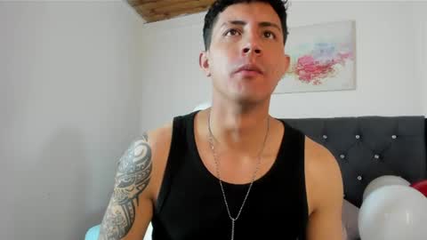 marcos_vieyra online show from June 2026 08:13:02 PM