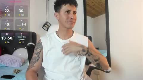 marcos_vieyra online show from June 2026 07:45:01 PM