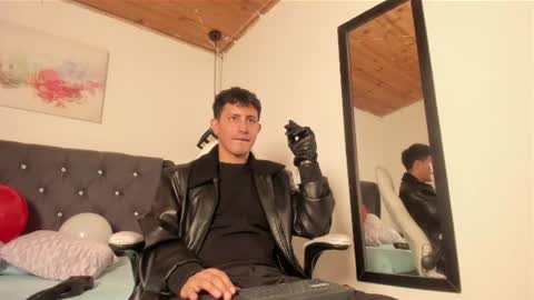 marcos_vieyra online show from July 2026 07:24:01 PM
