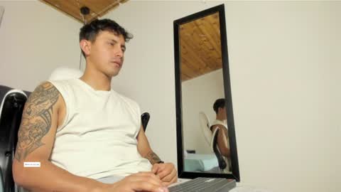 marcos_vieyra online show from July 2026 07:29:02 PM