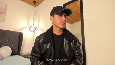 marcos_vieyra online show from July 2026 07:40:01 PM