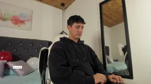 marcos_vieyra online show from July 2026 07:19:02 PM
