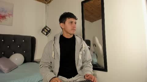 marcos_vieyra online show from July 2026 07:19:02 PM