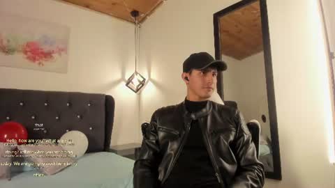marcos_vieyra online show from July 2026 07:20:02 PM