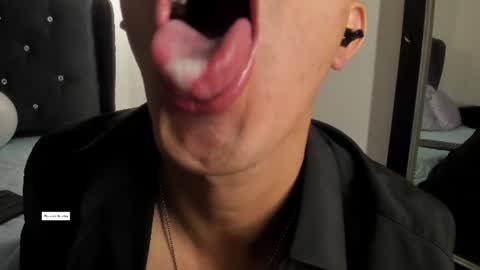 marcos_vieyra online show from July 2026 08:11:01 PM