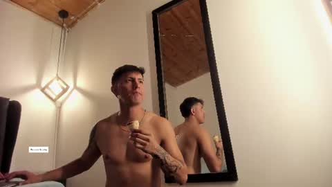 marcos_vieyra online show from July 2026 08:18:02 PM