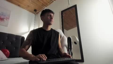 marcos_vieyra online show from July 2026 08:16:02 PM