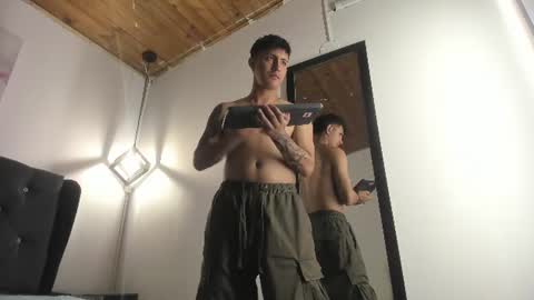 marcos_vieyra online show from July 2026 08:12:02 PM