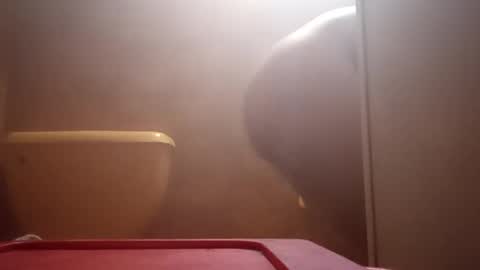 marcosexo3 online show from September 2025 11:15:02 PM