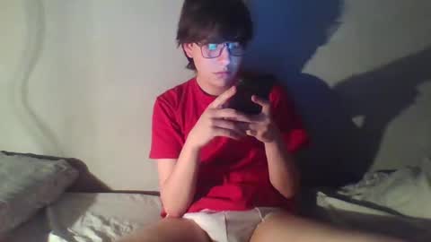 Snapshot of marcoslabel chatting on October 2025 07:56:01 PM Marcos Label online show from October 2025 07:56:01 PM