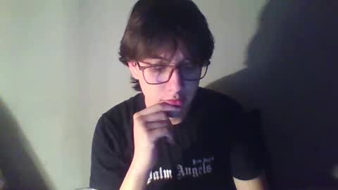 Snapshot of marcoslabel chatting on October 2025 04:57:02 AM Marcos Label online show from October 2025 04:57:02 AM