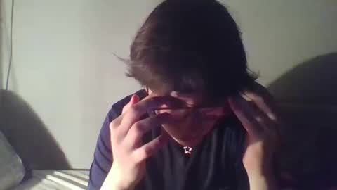 Snapshot of marcoslabel chatting on November 2025 06:19:02 AM Marcos Label online show from November 2025 06:19:02 AM