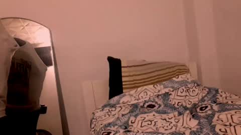 Marcos Label online show from April 2026 06:19:01 AM