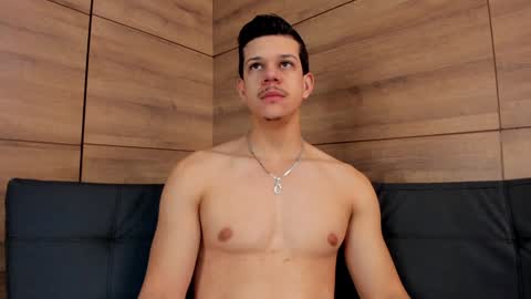 Snapshot of marcosullivan_ chatting on December 2024 11:48:01 AM Marco Sullivan online show from December 2024 11:48:01 AM