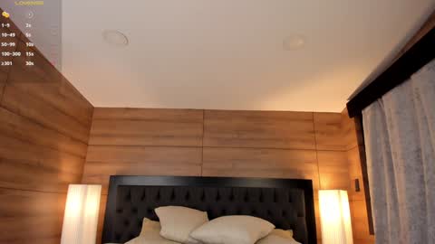 Snapshot of marcosullivan_ chatting on January 2025 11:48:02 AM Marco Sullivan online show from January 2025 11:48:02 AM