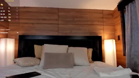 Snapshot of marcosullivan_ chatting on January 2025 05:35:01 PM Marco Sullivan online show from January 2025 05:35:01 PM