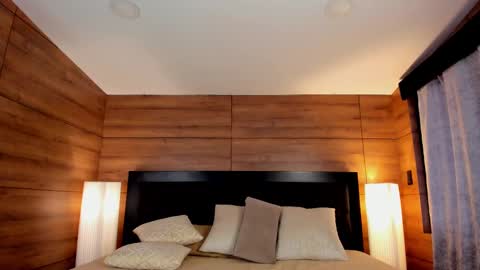 Snapshot of marcosullivan_ chatting on February 2025 02:40:01 PM Marco Sullivan online show from February 2025 02:40:01 PM