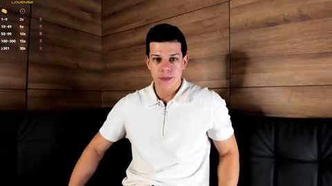 Snapshot of marcosullivan_ chatting on February 2025 11:58:01 AM Marco Sullivan online show from February 2025 11:58:01 AM