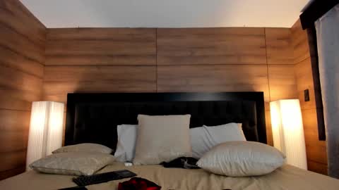 Snapshot of marcosullivan_ chatting on March 2025 05:50:01 PM Marco Sullivan online show from March 2025 05:50:01 PM