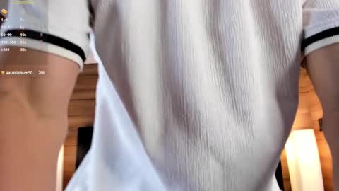 Snapshot of marcosullivan_ chatting on March 2025 03:02:01 PM Marco Sullivan online show from March 2025 03:02:01 PM