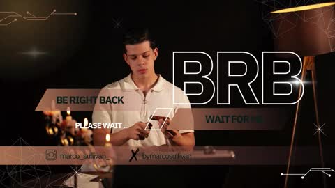 Snapshot of marcosullivan_ chatting on February 2026 01:21:01 AM Marco Sullivan online show from February 2026 01:21:01 AM