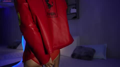 Snapshot of marcosullivan_ chatting on February 2026 01:38:02 PM Marco Sullivan online show from February 2026 01:38:02 PM