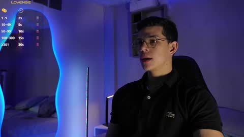 Snapshot of marcosullivan_ chatting on February 2026 12:34:01 PM Marco Sullivan online show from February 2026 12:34:01 PM