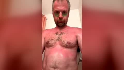 marcosxxx72 online show from June 2026 09:09:01 PM