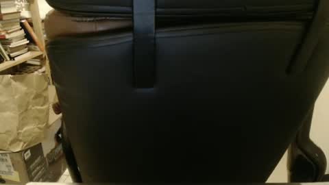 Snapshot of marcoteles2 chatting on December 2024 01:05:01 AM marcoteles online show from December 2024 01:05:01 AM