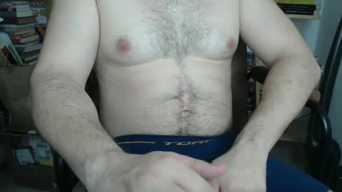 Snapshot of marcoteles2 chatting on December 2024 10:55:02 AM marcoteles online show from December 2024 10:55:02 AM